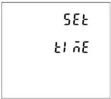 Phoenix Contact MM-EE-EEM-MA550 - Time - 1
