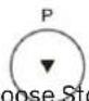 Phoenix Contact MM-EE-EEM-MA550 - Stop bit - 3