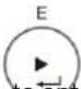 Phoenix Contact MM-EE-EEM-MA550 - Ethernet communication - 2