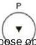 Phoenix Contact MM-EE-EEM-MA550 - System - 3