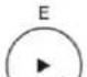 Phoenix Contact MM-EE-EEM-MA550 - PT - 3