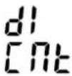 Phoenix Contact MM-EE-EEM-MA550 - Digital inputs (DI) - 3