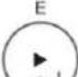 Phoenix Contact MM-EE-EEM-MA550 - Tariff Time - 7