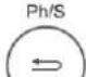 Phoenix Contact MM-EE-EEM-MA550 - Stop bit - 6
