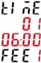 Phoenix Contact MM-EE-EEM-MA550 - Tariff Time - 4