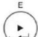 Phoenix Contact MM-EE-EEM-MA550 - PT - 2