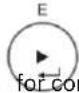 Phoenix Contact MM-EE-EEM-MA550 - Stop bit - 5