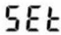 Phoenix Contact MM-EE-EEM-MA550 - PT - 1