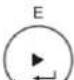 Phoenix Contact MM-EE-EEM-MA550 - Digital outputs (DO) - 18
