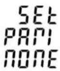 Phoenix Contact MM-EE-EEM-MA550 - Baud rate - 7