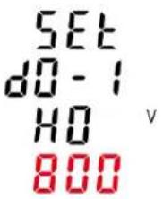 Phoenix Contact MM-EE-EEM-MA550 - Digital outputs (DO) - 12