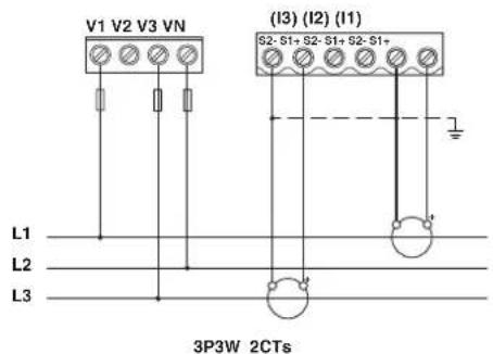 Phoenix Contact MM-EE-EEM-MA550 - Grid types - 5
