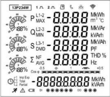 Phoenix Contact MM-EE-EEM-MA550 - Start mode - 1