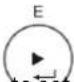 Phoenix Contact MM-EE-EEM-MA550 - Digital outputs (DO) - 10