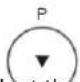 Phoenix Contact MM-EE-EEM-MA550 - CT - 4