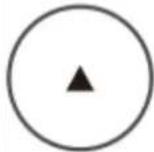 Phoenix Contact MM-EE-EEM-MA550 - Start mode - 6