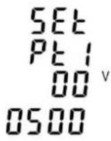 Phoenix Contact MM-EE-EEM-MA550 - PT1 - 1