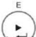Phoenix Contact MM-EE-EEM-MA550 - Digital inputs (DI) - 2