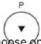 Phoenix Contact MM-EE-EEM-MA550 - System type - 4