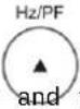 Phoenix Contact MM-EE-EEM-MA550 - Reset - 2