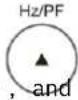 Phoenix Contact MM-EE-EEM-MA550 - PT1 - 4