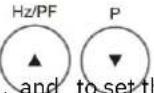 Phoenix Contact MM-EE-EEM-MA550 - System RTC - 3