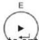 Phoenix Contact MM-EE-EEM-MA550 - Stop bit - 1
