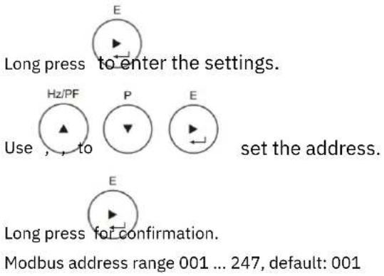 Phoenix Contact MM-EE-EEM-MA550 - Address setting - 2