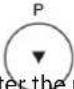 Phoenix Contact MM-EE-EEM-MA550 - Tariff Time - 3