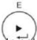 Phoenix Contact MM-EE-EEM-MA550 - Reset - 1