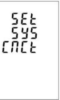Phoenix Contact MM-EE-EEM-MA550 - System connec t - 1