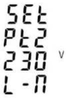 Phoenix Contact MM-EE-EEM-MA550 - PT2 - 1