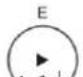 Phoenix Contact MM-EE-EEM-MA550 - Baud rate - 6