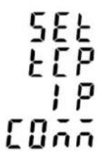 Phoenix Contact MM-EE-EEM-MA550 - Ethernet communication - 1