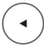 Phoenix Contact MM-EE-EEM-MA550 - Start mode - 5