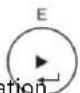 Phoenix Contact MM-EE-EEM-MA550 - Backlight lasting time - 5