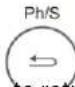 Phoenix Contact MM-EE-EEM-MA550 - Baud rate - 16