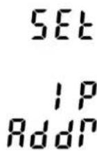 Phoenix Contact MM-EE-EEM-MA550 - Ethernet communication - 3