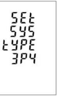 Phoenix Contact MM-EE-EEM-MA550 - System type - 1