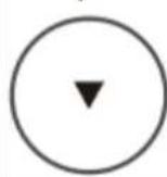 Phoenix Contact MM-EE-EEM-MA550 - Start mode - 7