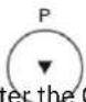 Phoenix Contact MM-EE-EEM-MA550 - CT1 - 4