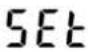 Phoenix Contact MM-EE-EEM-MA550 - CT - 1