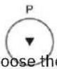 Phoenix Contact MM-EE-EEM-MA550 - Reset - 3