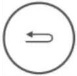 Phoenix Contact MM-EE-EEM-MA550 - Start mode - 4
