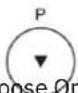 Phoenix Contact MM-EE-EEM-MA550 - Backlight lasting time - 4
