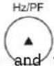 Phoenix Contact MM-EE-EEM-MA550 - Digital outputs (DO) - 5
