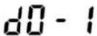 Phoenix Contact MM-EE-EEM-MA550 - Digital outputs (DO) - 8