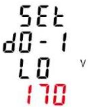 Phoenix Contact MM-EE-EEM-MA550 - Digital outputs (DO) - 14