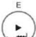 Phoenix Contact MM-EE-EEM-MA550 - SOE information - 1