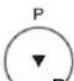 Phoenix Contact MM-EE-EEM-MA550 - Baud rate - 10
